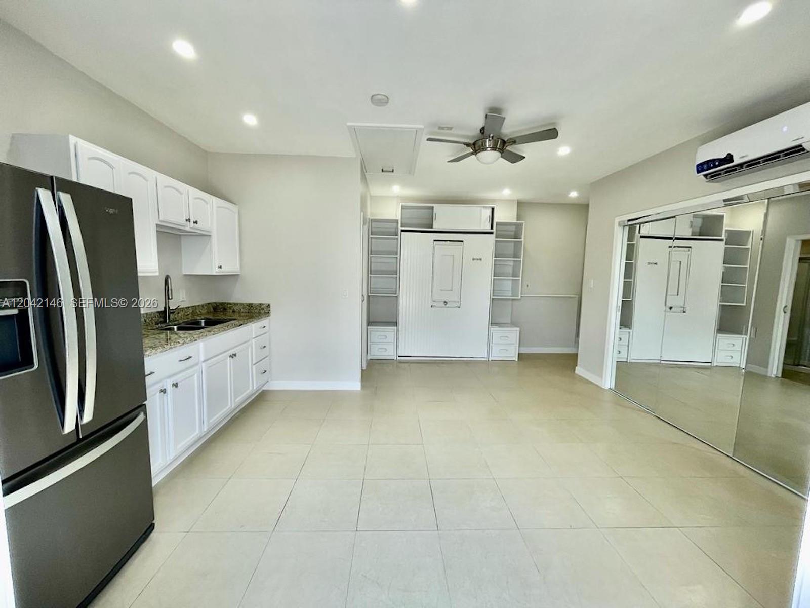 14234 Southwest 163rd Terrace, Unit 2 Miami, FL 33177 - Photo 4 of 9