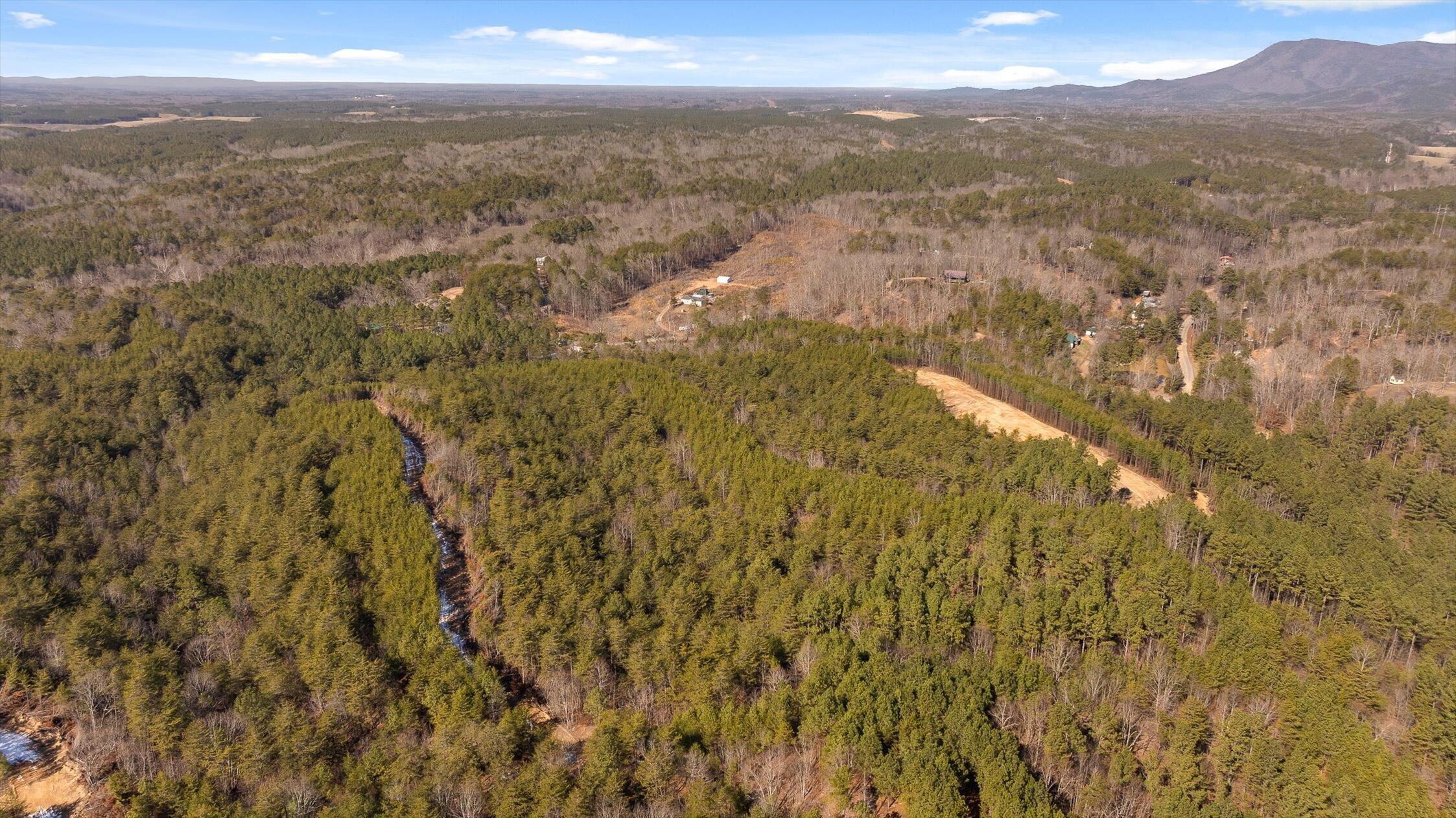 92-4 Old Sawmill Road Chatsworth, GA 30705 - Photo 20 of 30 18-Tract 4-12