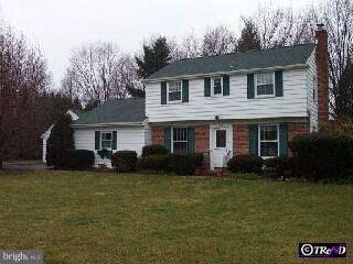 1812 Dillon Road Maple Glen, PA 19002 - Photo 1 of 1 Gallery Image 1
