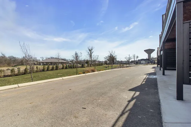 $599,900 | 1435 Doc Johns Boulevard, Murfreesboro, TN 37128