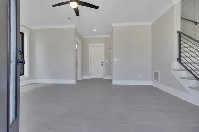 $599,900 | 1435 Doc Johns Boulevard, Murfreesboro, TN 37128