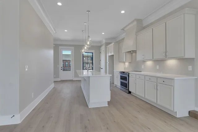 $599,900 | 1435 Doc Johns Boulevard, Murfreesboro, TN 37128