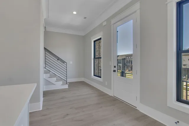 $599,900 | 1435 Doc Johns Boulevard, Murfreesboro, TN 37128