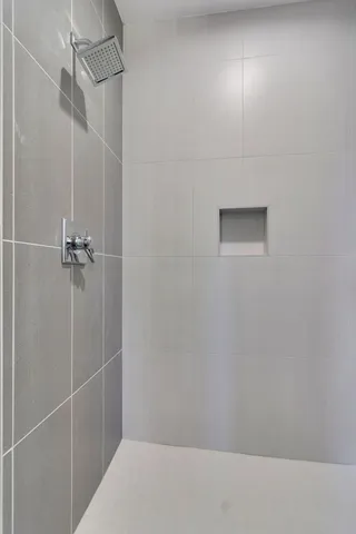 $599,900 | 1435 Doc Johns Boulevard, Murfreesboro, TN 37128