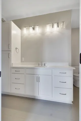 $599,900 | 1435 Doc Johns Boulevard, Murfreesboro, TN 37128