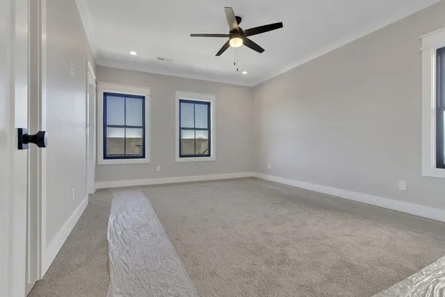 $599,900 | 1435 Doc Johns Boulevard, Murfreesboro, TN 37128