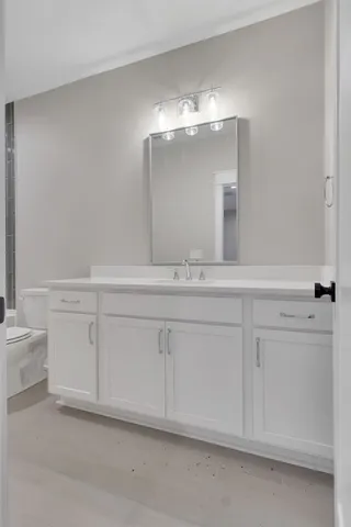 $599,900 | 1435 Doc Johns Boulevard, Murfreesboro, TN 37128