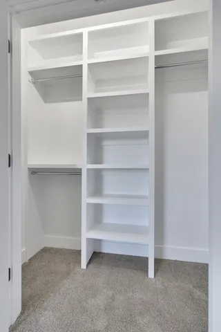 $599,900 | 1435 Doc Johns Boulevard, Murfreesboro, TN 37128