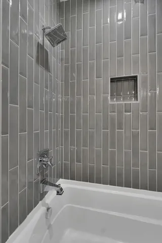 $599,900 | 1435 Doc Johns Boulevard, Murfreesboro, TN 37128