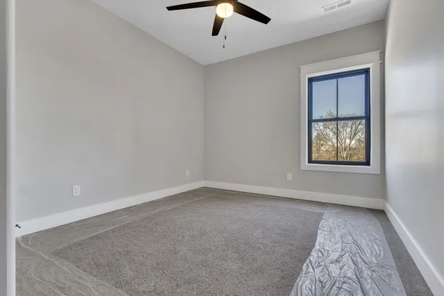 $599,900 | 1435 Doc Johns Boulevard, Murfreesboro, TN 37128