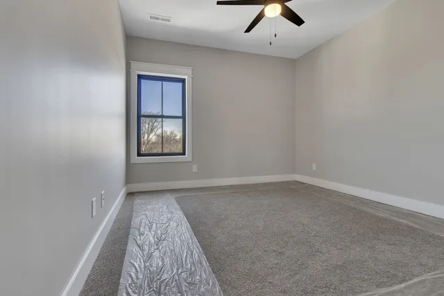 $599,900 | 1435 Doc Johns Boulevard, Murfreesboro, TN 37128