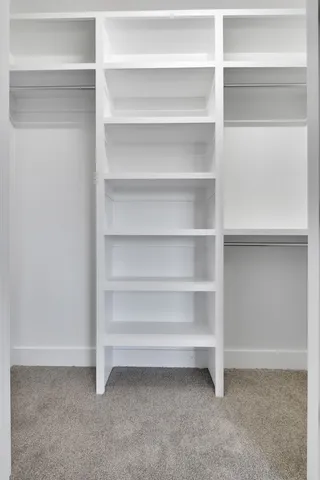 $599,900 | 1435 Doc Johns Boulevard, Murfreesboro, TN 37128