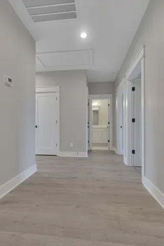 $599,900 | 1435 Doc Johns Boulevard, Murfreesboro, TN 37128