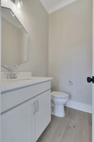 $599,900 | 1435 Doc Johns Boulevard, Murfreesboro, TN 37128