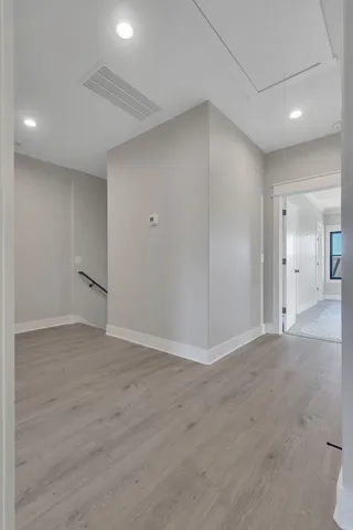 $599,900 | 1435 Doc Johns Boulevard, Murfreesboro, TN 37128