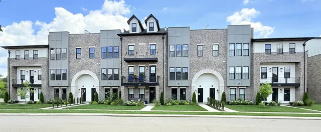 $599,900 | 1435 Doc Johns Boulevard, Murfreesboro, TN 37128