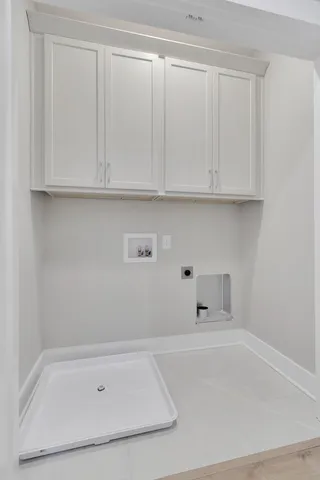 $599,900 | 1435 Doc Johns Boulevard, Murfreesboro, TN 37128