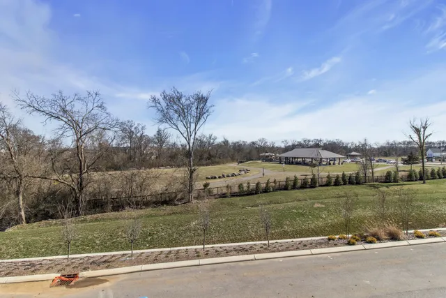 $599,900 | 1435 Doc Johns Boulevard, Murfreesboro, TN 37128