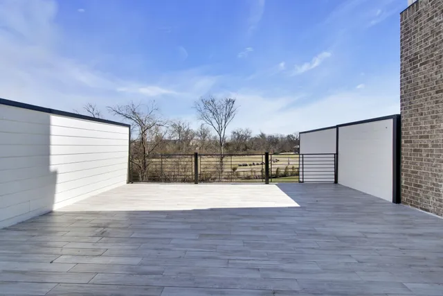 $599,900 | 1435 Doc Johns Boulevard, Murfreesboro, TN 37128