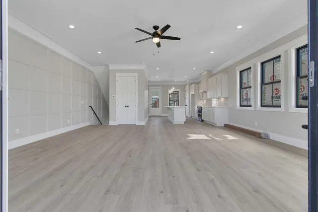 $599,900 | 1435 Doc Johns Boulevard, Murfreesboro, TN 37128