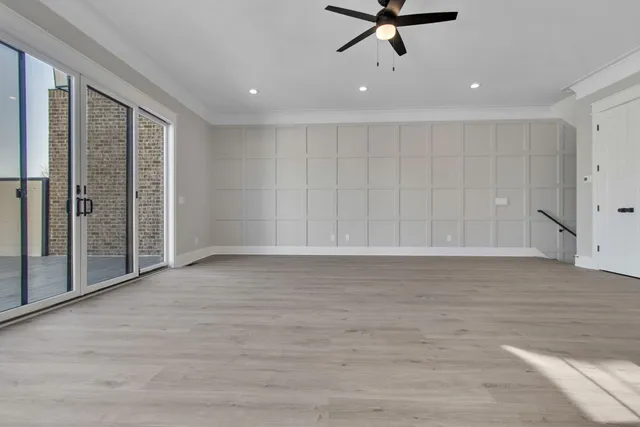 $599,900 | 1435 Doc Johns Boulevard, Murfreesboro, TN 37128