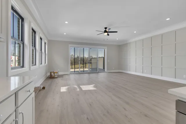 $599,900 | 1435 Doc Johns Boulevard, Murfreesboro, TN 37128