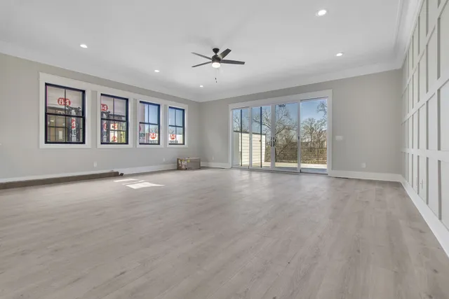 $599,900 | 1435 Doc Johns Boulevard, Murfreesboro, TN 37128