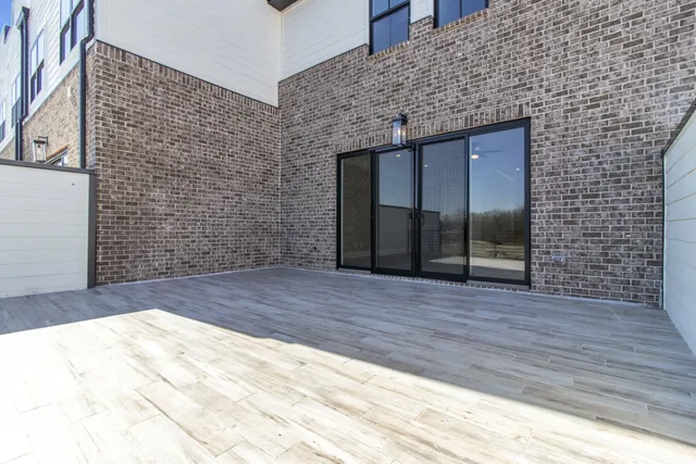 $599,900 | 1435 Doc Johns Boulevard, Murfreesboro, TN 37128