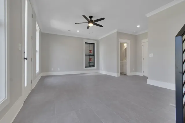 $599,900 | 1435 Doc Johns Boulevard, Murfreesboro, TN 37128