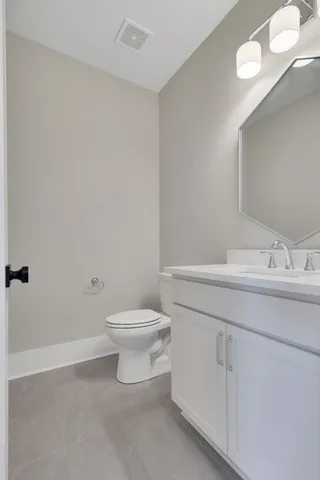 $599,900 | 1435 Doc Johns Boulevard, Murfreesboro, TN 37128