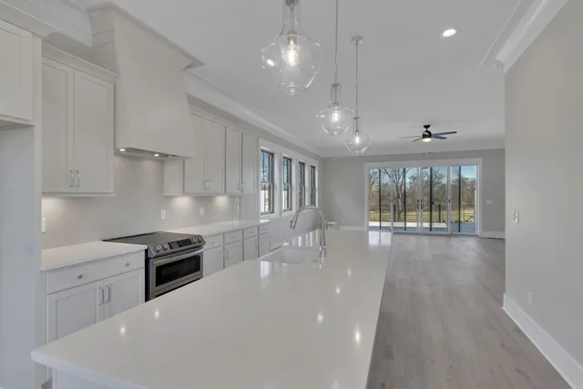 $599,900 | 1435 Doc Johns Boulevard, Murfreesboro, TN 37128