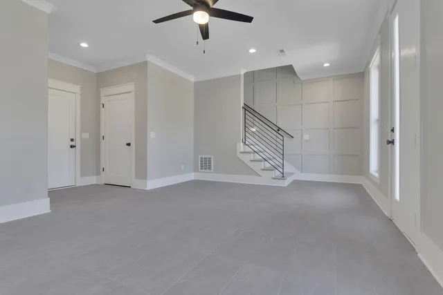 $599,900 | 1435 Doc Johns Boulevard, Murfreesboro, TN 37128