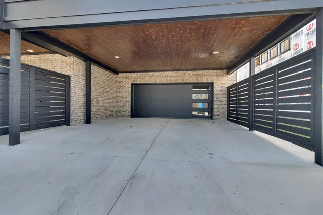 $599,900 | 1435 Doc Johns Boulevard, Murfreesboro, TN 37128