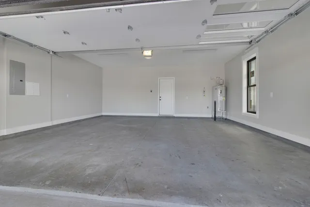 $599,900 | 1435 Doc Johns Boulevard, Murfreesboro, TN 37128