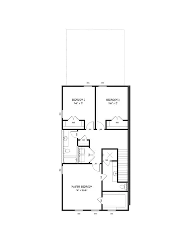 $599,900 | 1435 Doc Johns Boulevard, Murfreesboro, TN 37128