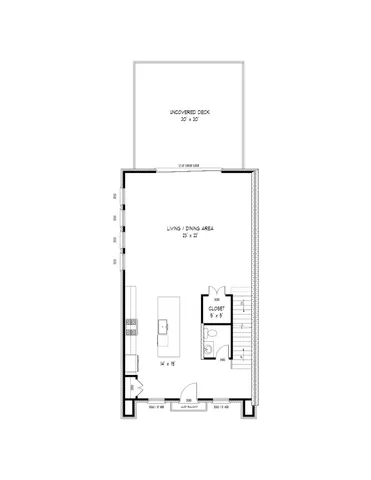 $599,900 | 1435 Doc Johns Boulevard, Murfreesboro, TN 37128
