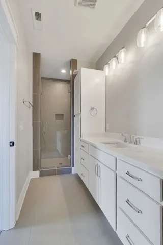 $599,900 | 1435 Doc Johns Boulevard, Murfreesboro, TN 37128