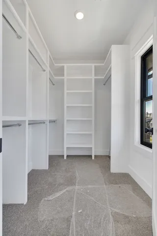 $599,900 | 1435 Doc Johns Boulevard, Murfreesboro, TN 37128