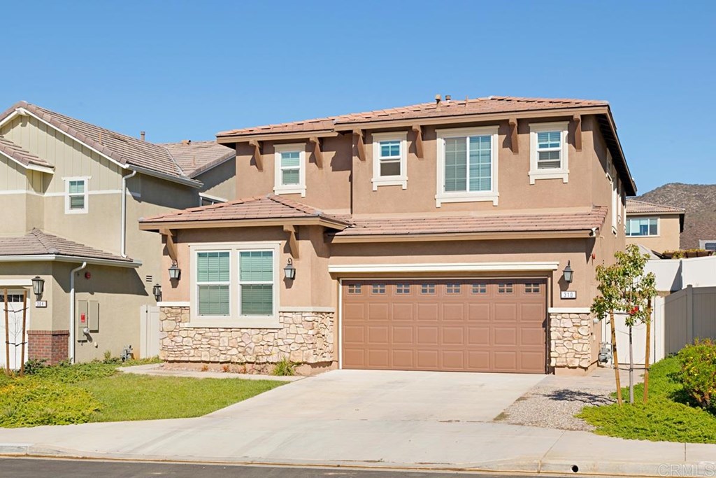 310 Misaki Way Fallbrook, CA 92028 - Photo 1 of 1 Gallery Image 1