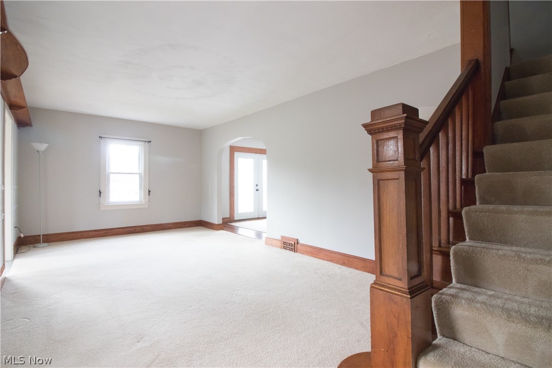 4330 Stow Road Stow, OH 44224 - Photo 18 of 29