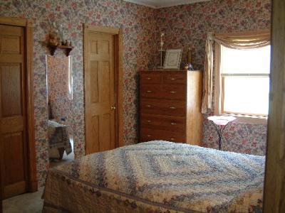 317 Clinton Street Mendon, MI 49072 - Photo 13 of 13 Additional Photo