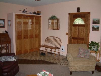 317 Clinton Street Mendon, MI 49072 - Photo 5 of 13 Additional Photo
