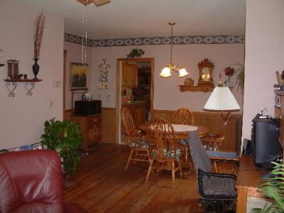 317 Clinton Street Mendon, MI 49072 - Photo 8 of 13 Additional Photo