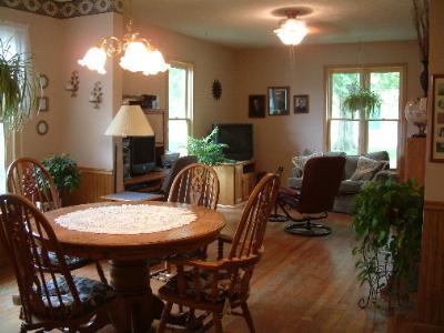 317 Clinton Street Mendon, MI 49072 - Photo 9 of 13 Additional Photo
