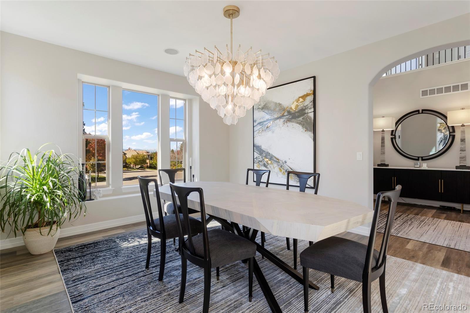 9766 Sunset Hill Circle Lone Tree, CO 80124 - Photo 11 of 47