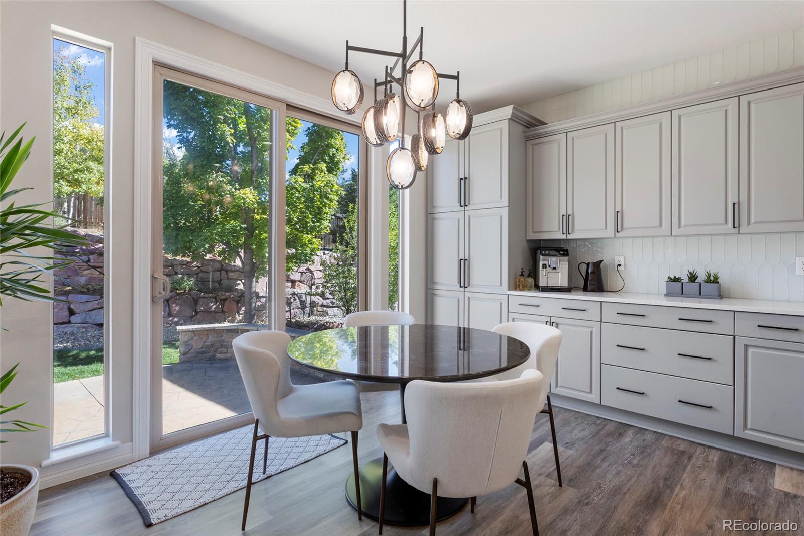 9766 Sunset Hill Circle Lone Tree, CO 80124 - Photo 18 of 47