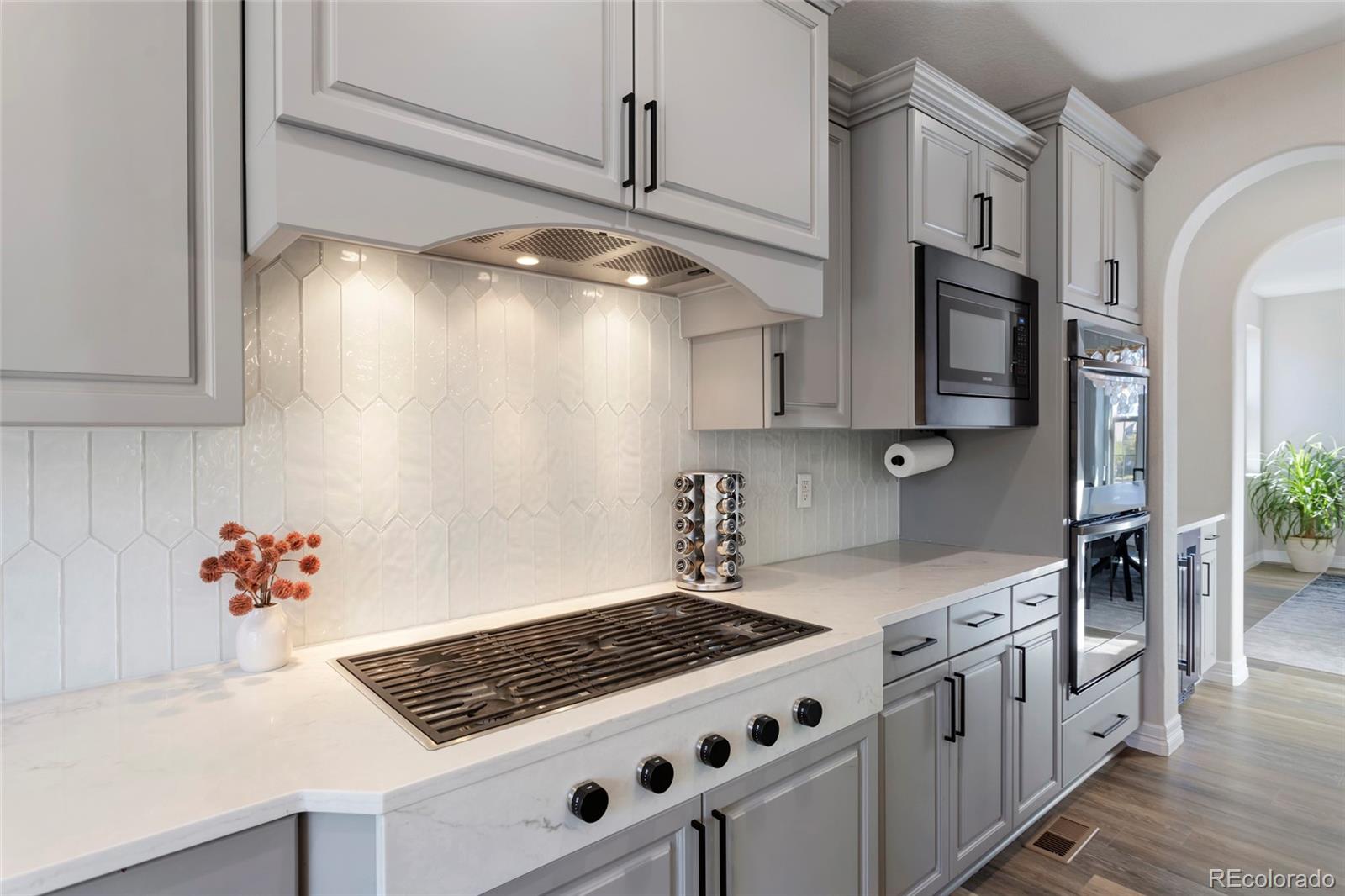 9766 Sunset Hill Circle Lone Tree, CO 80124 - Photo 20 of 47