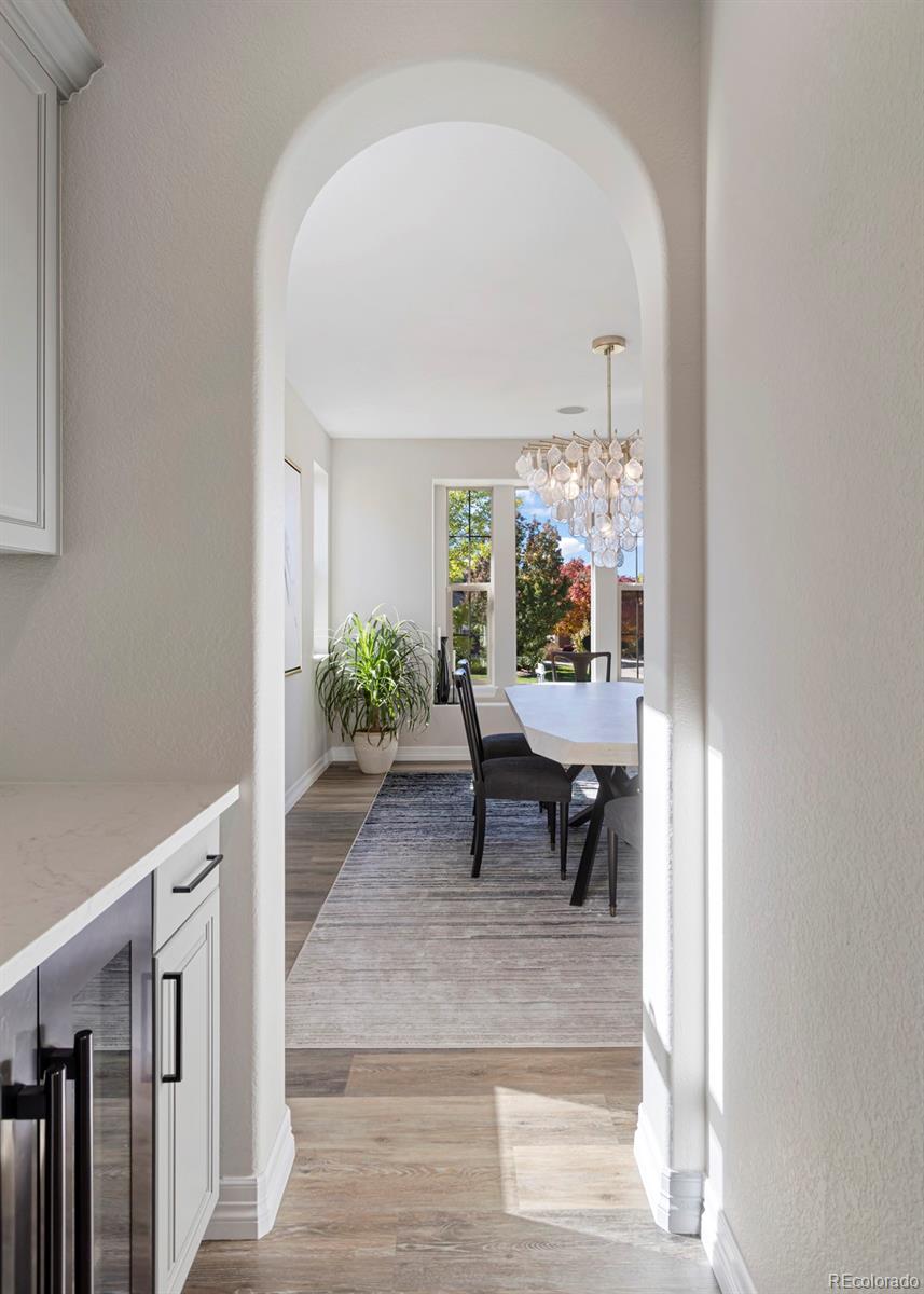 9766 Sunset Hill Circle Lone Tree, CO 80124 - Photo 21 of 47