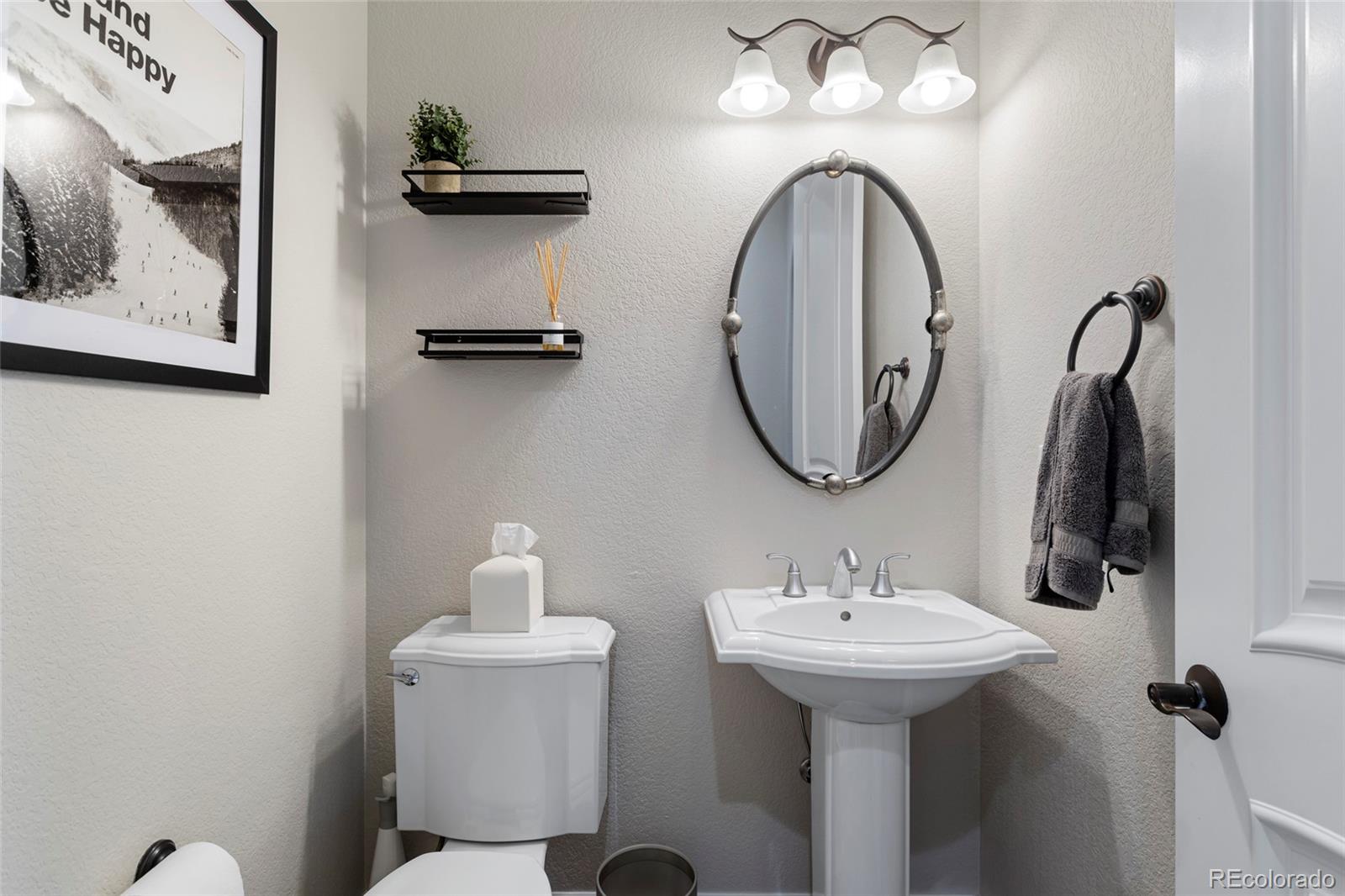 9766 Sunset Hill Circle Lone Tree, CO 80124 - Photo 24 of 47