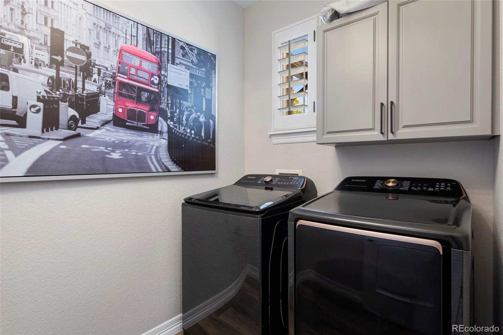 9766 Sunset Hill Circle Lone Tree, CO 80124 - Photo 25 of 47